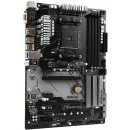 ASRock B450 Pro4