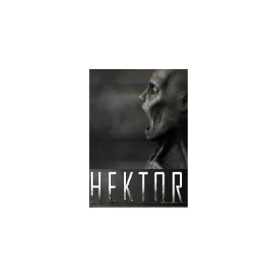 Hektor (Steam)