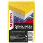 Sheron Aplikační houbička | Zboží Auto