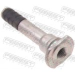 Vodicí čep, brzdový třmen FEBEST 0874-B13LOWF | Zboží Auto