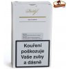 Tabák do dýmky Davidoff Year Of The Dragon 2024 100 g