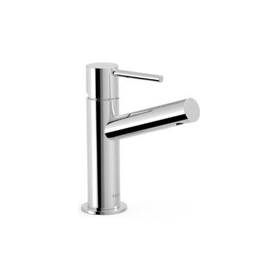 Tres 06210301 – Hledejceny.cz