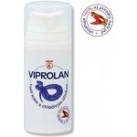 Viprolan hadí krém s chladivým účinkom 50 ml – Hledejceny.cz