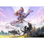 Horizon: Zero Dawn – Zboží Dáma