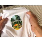 ePiPí Nažehlovačka Krajinka – Zboží Dáma