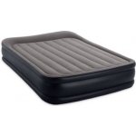 Intex twin 64132 – Zboží Dáma