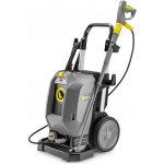 Kärcher HD 13/18-4 S Plus 1.286-932.0 – Hledejceny.cz