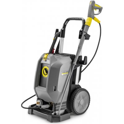 Kärcher HD 13/18-4 S Plus 1.286-932.0 – Hledejceny.cz