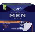 Tena Men Level 3 8 ks – Zboží Dáma