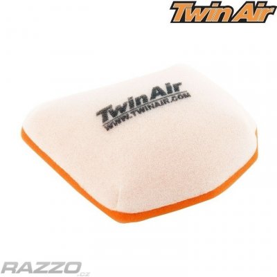 Vzduchový filtr TwinAir Air Filter Husqvarna TE 410/610 E 98-02 – Hledejceny.cz