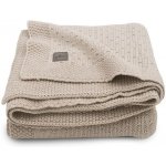 JOLLEIN Deka Bliss Caramel – Zboží Mobilmania