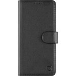 Tactical Field Notes pro Vivo V40 Black 57983122166 – Zboží Živě