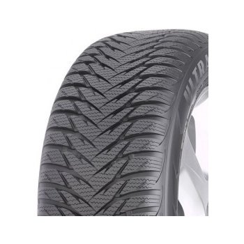 Goodyear UltraGrip 8 175/65 R14 82T