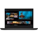 Lenovo ThinkPad E14 20RA001LMC