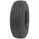 Sebring Formula Van+ Winter 195/70 R15 104/102R