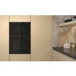 Whirlpool MBNA900B – Sleviste.cz