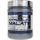 Scitec Nutrition Citruline Malate 90 kapslí