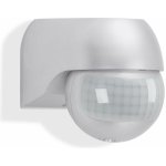 Telefunken BL1780 – Zboží Dáma