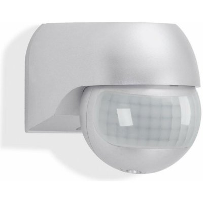 Telefunken BL1780 – Zboží Dáma