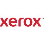 Xerox 106R01444 - originální – Sleviste.cz