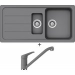 Set Schock Formhaus D-150L + Cosmo – Zboží Dáma