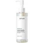 Anua Hearleaf Pore Control cleansing Oil 200 ml – Zboží Dáma