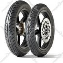 Dunlop D451 100/80 R16 50P