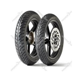 Dunlop D451 100/80 R16 50P