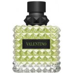 Valentino Donna Born In Roma Green Stravaganza parfémovaná voda dámská 100 ml – Hledejceny.cz