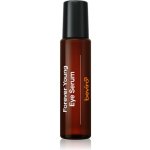 Beviro Forever Young eye sérum 15 ml – Zboží Dáma