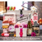 Relaxační dárková truhla – Hledejceny.cz