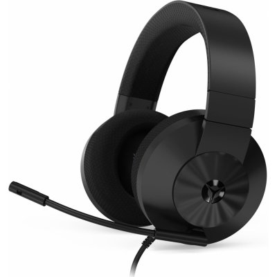 Lenovo Legion H200 Gaming Headset – Hledejceny.cz