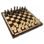 Šachy velké Olympic – Zbozi.Blesk.cz