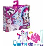 My Little Pony KOUZELNÝ CUTIE MARK Zipp Storm – Sleviste.cz