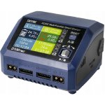 SKY RC D100 Neo nabíječ 2x 100W – Zboží Dáma SKY RC D100 Neo nabíječ 2x 100W – Zboží Dáma