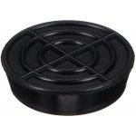 SIXTOL Gumová podložka JACK PAD 1 pro nízkoprofilový zvedák SX JACK – Zboží Dáma