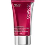 StriVectin Advanced Retinol noční omlazující krém 50 ml – Sleviste.cz
