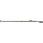 Bosal BS 851-213 – Hledejceny.cz