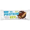 Maxsport Protein kex 40 g