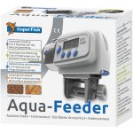 SuperFish Aqua-Feeder White – Hledejceny.cz