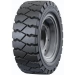 Continental IC40 EXTRA DEEP 6-9 121A5 TT | Zboží Auto