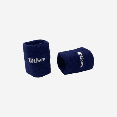 Wilson wristband – Zboží Mobilmania