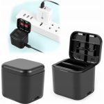 Puluz Pu968b – Zboží Živě