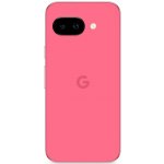Google Pixel 9a 5G 8GB/128GB Peony – Zboží Živě