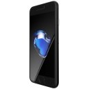 Prémiová ochrana displeje Tech21 Impact Shield pro Apple iPhone 7