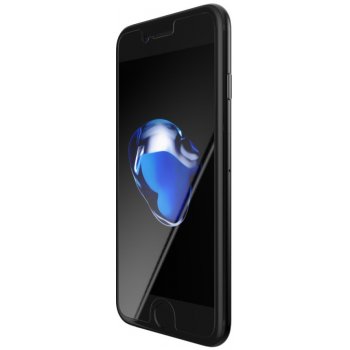 Prémiová ochrana displeje Tech21 Impact Shield pro Apple iPhone 7