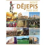 Nový dějepis pro SOŠ – Hledejceny.cz