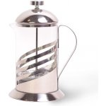 Kamille french press 800 ml KM-0772L – Zbozi.Blesk.cz