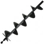 Makita PD520 P-49177 – Zboží Dáma