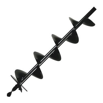 Makita PD520 P-49177 – Zboží Dáma